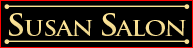 susanbeautysalon.com