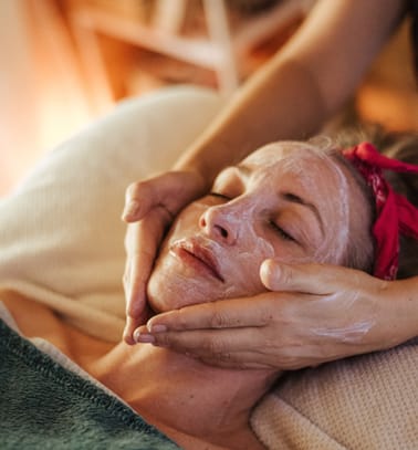 Best Facial Skin Care
