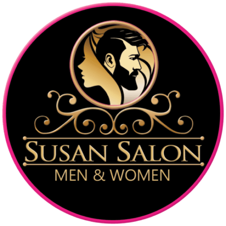 Best Hair Salon - Susan Salon