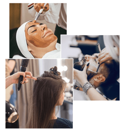 Best Hair Salon