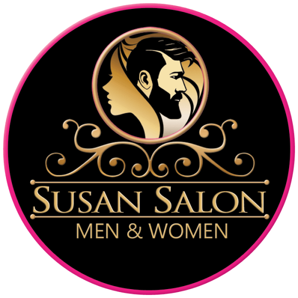 Best Hair Salon
